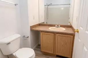 8199 Welby Rd, Denver, CO 80229 - Photo 15