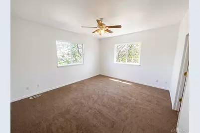 8199 Welby Road #4301, Denver, CO 80229 - Photo 9