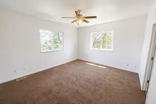 8199 Welby Rd, Denver, CO 80229 - Photo 9