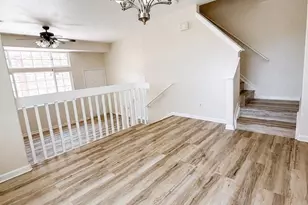 8199 Welby Rd, Denver, CO 80229 - Photo 5