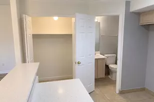 8199 Welby Rd, Denver, CO 80229 - Photo 7