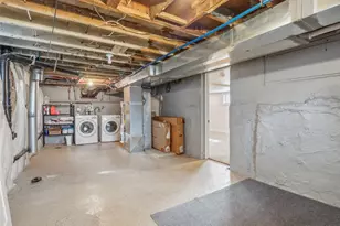 4186 S Galapago St, Englewood, CO 80110 - Photo 21