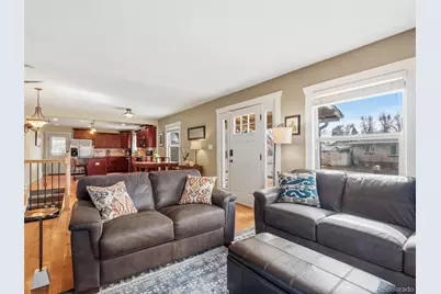 4186 S Galapago Street, Englewood, CO 80110 - Photo 5