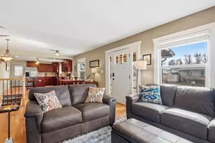 4186 S Galapago St, Englewood, CO 80110 - Photo 5