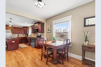 4186 S Galapago Street, Englewood, CO 80110 - Photo 9