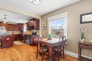 4186 S Galapago St, Englewood, CO 80110 - Photo 9