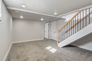 4186 S Galapago St, Englewood, CO 80110 - Photo 17