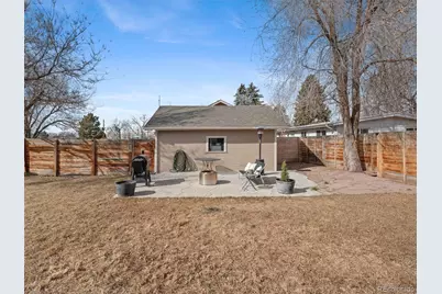 4186 S Galapago Street, Englewood, CO 80110 - Photo 25