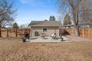 4186 S Galapago St, Englewood, CO 80110 - Photo 25
