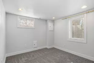 4186 S Galapago St, Englewood, CO 80110 - Photo 19