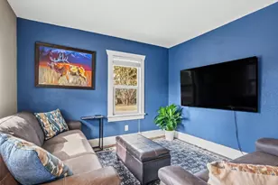 4186 S Galapago St, Englewood, CO 80110 - Photo 11