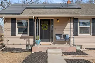 4186 S Galapago St, Englewood, CO 80110 - Photo 27