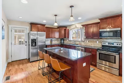 4186 S Galapago Street, Englewood, CO 80110 - Photo 3