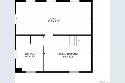 4186 S Galapago Street, Englewood, CO 80110 - Photo 29