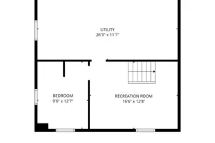 4186 S Galapago St, Englewood, CO 80110 - Photo 29