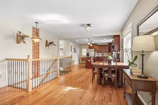 4186 S Galapago St, Englewood, CO 80110 - Photo 7