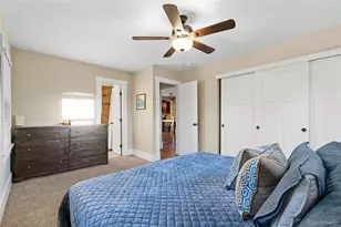 4186 S Galapago St, Englewood, CO 80110 - Photo 13