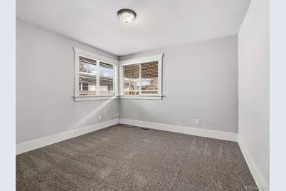 4186 S Galapago Street, Englewood, CO 80110 - Photo 15