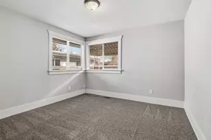 4186 S Galapago St, Englewood, CO 80110 - Photo 15