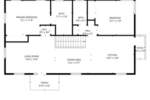 4186 S Galapago St, Englewood, CO 80110 - Photo 29