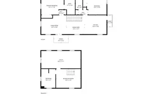 4186 S Galapago St, Englewood, CO 80110 - Photo 27