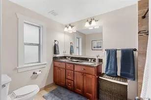 4186 S Galapago St, Englewood, CO 80110 - Photo 15