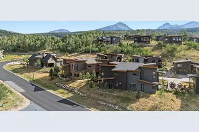 58 W Baron Way, Silverthorne, CO 80498 - Photo 11
