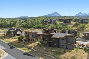 58 W Baron Way, Silverthorne, CO 80498 - Photo 11