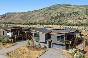 58 W Baron Way, Silverthorne, CO 80498 - Photo 41