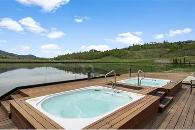 58 W Baron Way, Silverthorne, CO 80498 - Photo 49