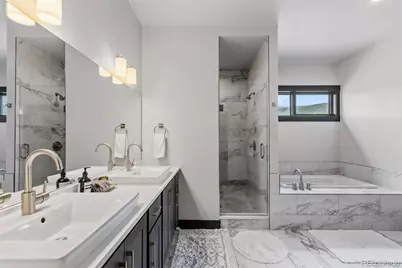 58 W Baron Way, Silverthorne, CO 80498 - Photo 9