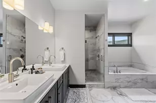 58 W Baron Way, Silverthorne, CO 80498 - Photo 9