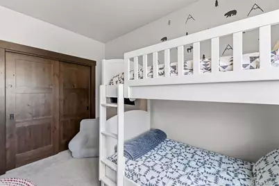 58 W Baron Way, Silverthorne, CO 80498 - Photo 33