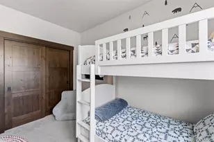 58 W Baron Way, Silverthorne, CO 80498 - Photo 33