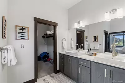 58 W Baron Way, Silverthorne, CO 80498 - Photo 25
