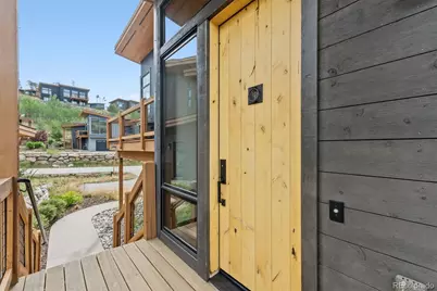 58 W Baron Way, Silverthorne, CO 80498 - Photo 13