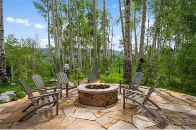 58 W Baron Way, Silverthorne, CO 80498 - Photo 45