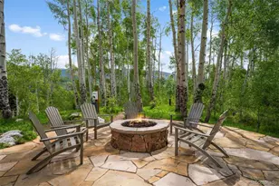58 W Baron Way, Silverthorne, CO 80498 - Photo 45