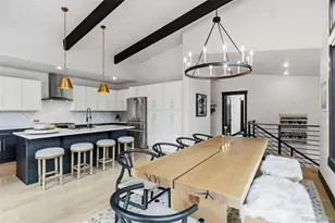 58 W Baron Way, Silverthorne, CO 80498 - Photo 1