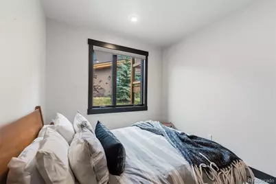 58 W Baron Way, Silverthorne, CO 80498 - Photo 37