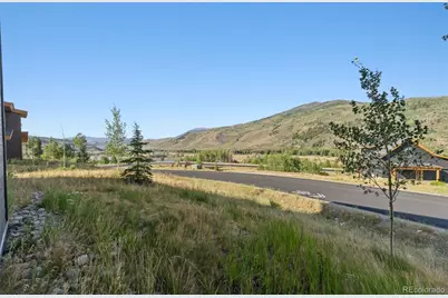 58 W Baron Way, Silverthorne, CO 80498 - Photo 39