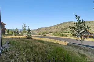 58 W Baron Way, Silverthorne, CO 80498 - Photo 39
