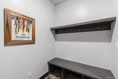58 W Baron Way, Silverthorne, CO 80498 - Photo 29