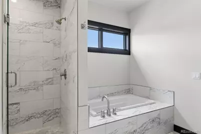 58 W Baron Way, Silverthorne, CO 80498 - Photo 23