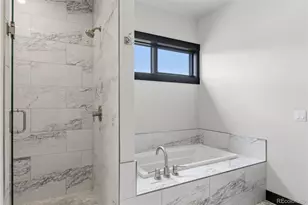 58 W Baron Way, Silverthorne, CO 80498 - Photo 23