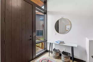 58 W Baron Way, Silverthorne, CO 80498 - Photo 15