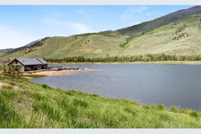 58 W Baron Way, Silverthorne, CO 80498 - Photo 47