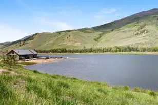 58 W Baron Way, Silverthorne, CO 80498 - Photo 47