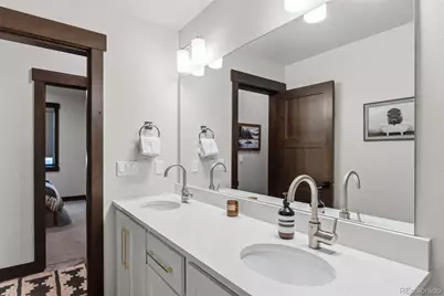 58 W Baron Way, Silverthorne, CO 80498 - Photo 35