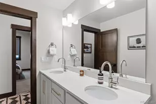 58 W Baron Way, Silverthorne, CO 80498 - Photo 35